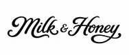 Milk and Honey Clothing - Home